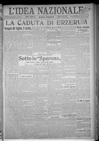 giornale/TO00185815/1916/n.49, 4 ed/001
